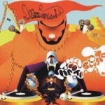 ILLMARIACHI / イルマリアッチ / ＭＡＳＴＡ　ＢＬＵＳＴＡ
