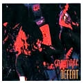 COMMUNE (広島) / コミューン / DEFEAT