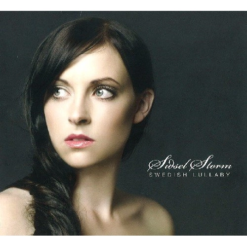 SIDSEL STORM / シゼル・ストーム / SWEDISH LULLABY
