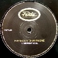 PHYSICS & CHAMPAGNE / MIDNIGHT SOUL