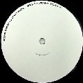 CHAMPAGNE / GOOD TIMES(PROMO)