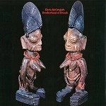 CHRIS McGREGOR'S BROTHERHOOD OF BREATH / クリス・マクレガーズ・ブラザーフッド・オブ・ブレス / CHRIS MCGREGOR'S BROTHERHOOD OF BREATH