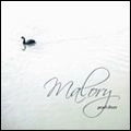 MALORY / マロリー / PEARL DIVER