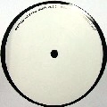REDEYES / OH PLEASE!
