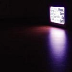 斜陽 / PLEASE,SAVE MY EARTH
