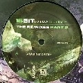 16BIT / CHAINSAW CALLIGRAPHY REMIXES PART.2