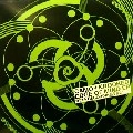 CAMO & KROOKED / カモ&クルックト / EDGE OF MIND EP