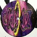 SEVEN / セヴン / SATURN/STEP INTO A DREAM