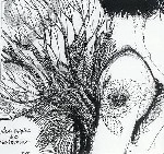 SHE MIGHT BE SWIMMER / シーマイトビースイマー / ２ｎｄ　ｄｅｍｏ（ＣＤＲ）