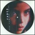 TEMPER TRAP / テンパー・トラップ / FADER
