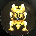 COMMIX / BE TRUE