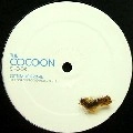 CHOOK / COCOON