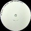 SERIAL KILLAZ / MY SOUND A CHAMPION(PROMO)