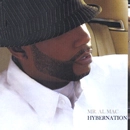 MR.AL MAC / HYBERNATION