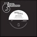 SKETCHES(JAZZ) / BLEED VICTORIA