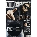 M.B.K / ATM MAGAZINE