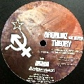 GREMLINZ FEAT.ASPECT/THEORY / GAVEL/SILENT WITNESS
