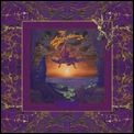 DUKES OF STRATOSPHEAR / デュークス・オブ・ストラトスフィア / PSONIC PSUNSPOT (LP)