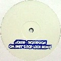 JOKER / ジョーカー / DIGIDESIGN OM UNIT'S POP LOCK REMIX