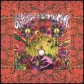 DUKES OF STRATOSPHEAR / デュークス・オブ・ストラトスフィア / 25 O CLOCK (LP)