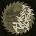 A WILHELM SCREAM / アウィルヘルムスクリーム / WILHELM SCREAM CDEP