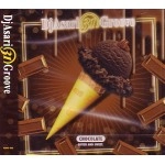 DJ ASARI / ３１　ＧＲＯＯＶＥ　ＣＨＯＣＯＬＡＴＥ