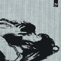 KIDKANEVIL / BASHO BASHO