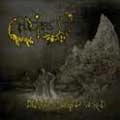 CRUCIFIST / DEMON HAUNTED WORLD