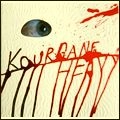 KOURGANE / HEAVY