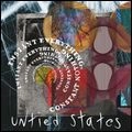 UNTIED STATES / INSTANT EVERYTHING, CONSTANT NOTHING