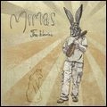 MIMAS / WORRIES