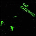 ESTRANGED / エストランジド / TYPE FOUNDRY SESSION I