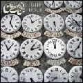 CONSORTIUM / コンソーシアム / 13TH HOUR