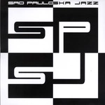 SAO PAULO SKA JAZZ / SAO PAULO SKA JAZZ