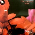V.A.(POP AMBIENT) / POP AMBIENT 2010