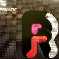DANIEL STEINBERG / PREACHERMAN EP