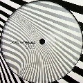 FREAKS (TECHNO) / UMAKENOSENSE