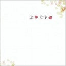 zacro / ｚａｃｒｏ（ＣＤＲ）