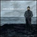 LAWRENCE ARABIA / CHANT DARLING