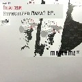 DUALISM / HYPNOTIZED MAMA? EP