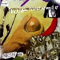 EXERCISE ONE / エクササイズ・ワン / SEVERAL THINGS AT ONCE EP