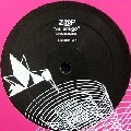 Z@P / MI AMIGO