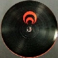 FENIN/DEADBEAT / ROMEO KALIMBA/TEACH THE DEVIL'S SON