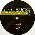 V.A. (SOIREE) / COLORS VOL.5
