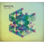 MASAL / GALGAL