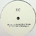 NICK CHACONA / BE LIKE OLIVE(LEVON VINCENT REMIX)