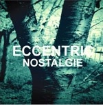 PEPIN & JULLY / ＥＣＣＥＮＴＲＩＣ ＮＯＳＴＡＬＧＩＥ