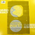 HEAVEN & EARTH (TECHNO) / PRESCRIPTION EP