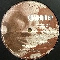 DANJEL ESPERANZA / CRASHKID EP