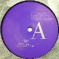 ALEJANDRO MOSSO / SELVA Y PAMPA